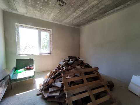 дом по адресу Грушевського, 79