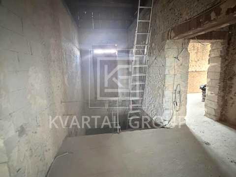 дом по адресу Центральная ул., 20