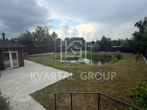 дом по адресу Центральная ул., 20