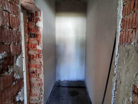 дом по адресу Грушевського, 79