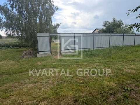 дом по адресу Центральная ул., 20