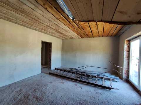 дом по адресу Грушевського, 79