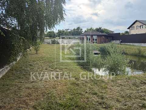 дом по адресу Центральная ул., 20