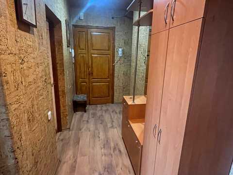 квартира за адресою Незалежності просп. (Правди), 7 (п14-п23)