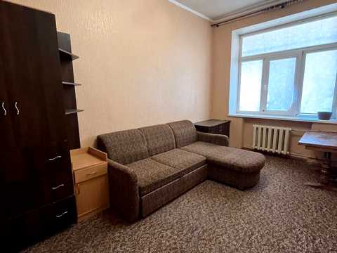 квартира за адресою Незалежності просп. (Правди), 7 (п14-п23)