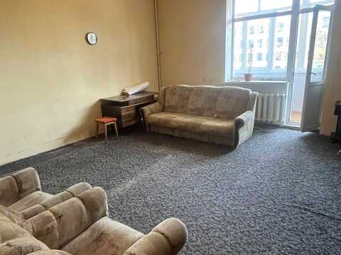 квартира за адресою Незалежності просп. (Правди), 7 (п14-п23)