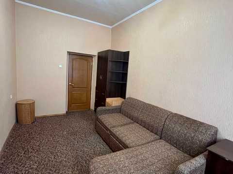 квартира за адресою Незалежності просп. (Правди), 7 (п14-п23)