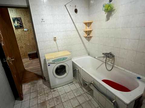 квартира за адресою Незалежності просп. (Правди), 7 (п14-п23)