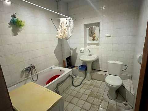 квартира за адресою Незалежності просп. (Правди), 7 (п14-п23)