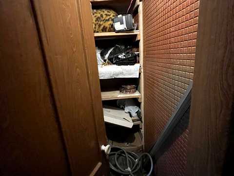 квартира за адресою Незалежності просп. (Правди), 7 (п14-п23)