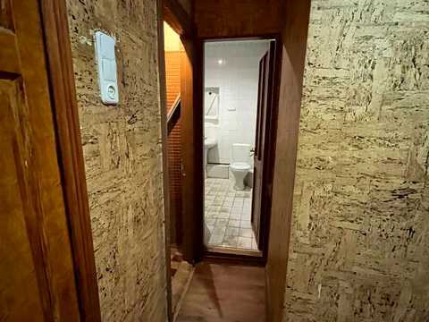 квартира за адресою Незалежності просп. (Правди), 7 (п14-п23)