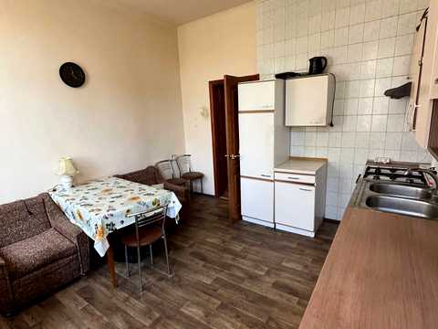 квартира за адресою Незалежності просп. (Правди), 7 (п14-п23)