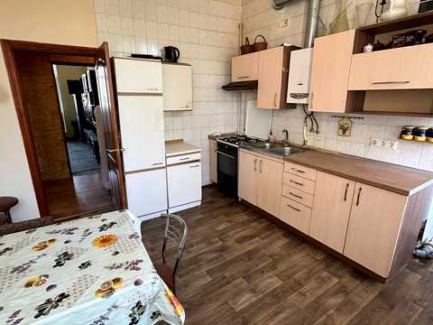 квартира за адресою Незалежності просп. (Правди), 7 (п14-п23)