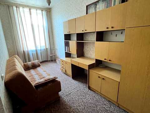 квартира за адресою Незалежності просп. (Правди), 7 (п14-п23)
