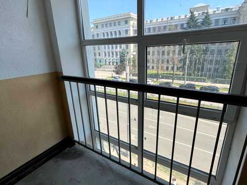 квартира за адресою Незалежності просп. (Правди), 7 (п14-п23)