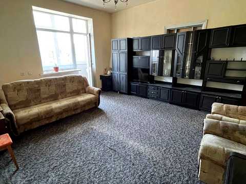 квартира за адресою Незалежності просп. (Правди), 7 (п14-п23)