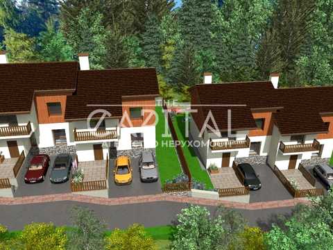 будинок за адресою Галицька вул., 3