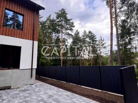 будинок за адресою Галицька вул., 3