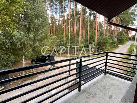 будинок за адресою Галицька вул., 3
