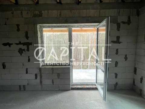 будинок за адресою Галицька вул., 3