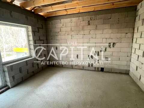 будинок за адресою Галицька вул., 3