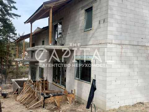 будинок за адресою Галицька вул., 3