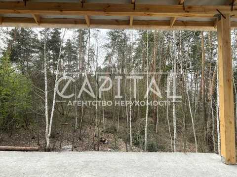 будинок за адресою Галицька вул., 3
