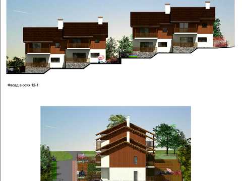 будинок за адресою Галицька вул., 3