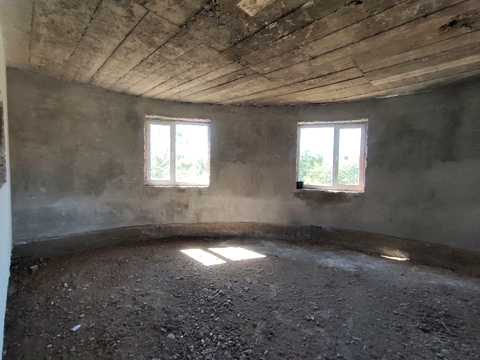 дом по адресу Грушевського, 79