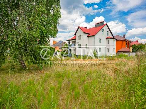 дом по адресу Василя Седляра ул. (Соснова), 10