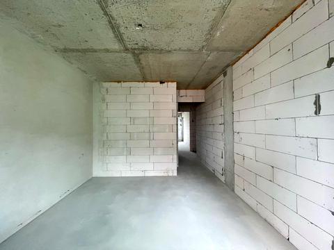 квартира по адресу Глинянский Тракт ул., 165
