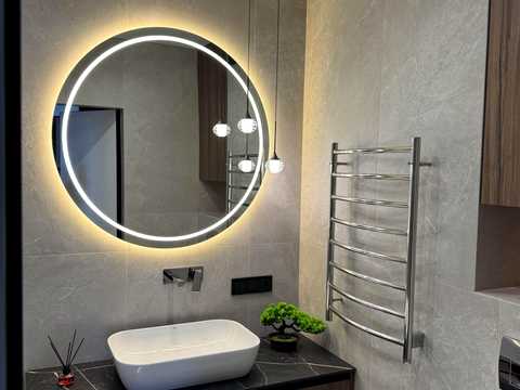 квартира за адресою Замарстинівська вул. (Калініна), (Будинок 9)