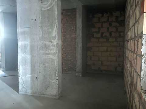 коммерческая по адресу Глубочицкая ул., 13/3