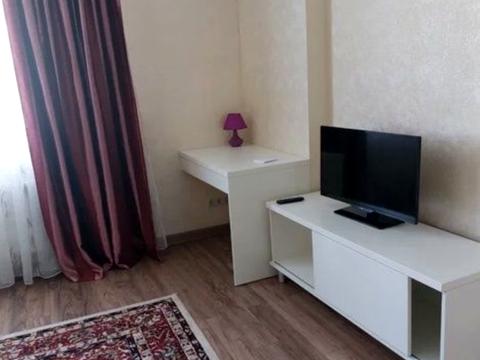 квартира за адресою Київ, Юлії Здановської вул. (Ломоносова), 50/2