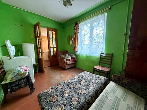 квартира по адресу Січових Стрільців ул., 14
