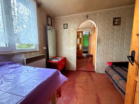 квартира по адресу Січових Стрільців ул., 14