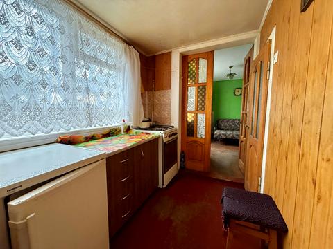 квартира по адресу Січових Стрільців ул., 14