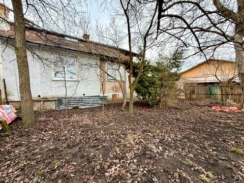 квартира по адресу Січових Стрільців ул., 14