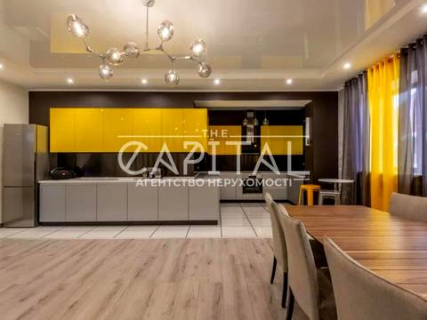будинок за адресою 21 Садова, 58