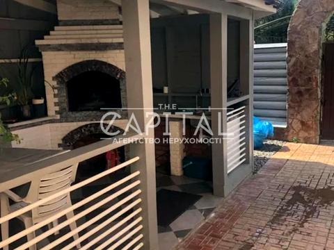 будинок за адресою 21 Садова, 58