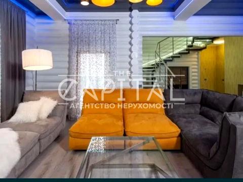будинок за адресою 21 Садова, 58