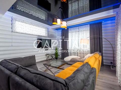 будинок за адресою 21 Садова, 58