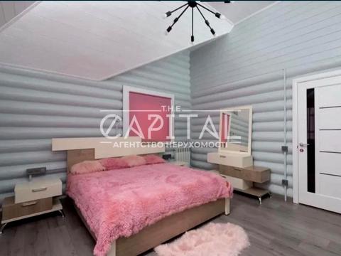будинок за адресою 21 Садова, 58