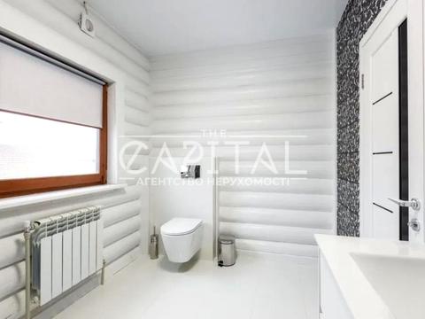 будинок за адресою 21 Садова, 58