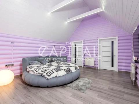 будинок за адресою 21 Садова, 58