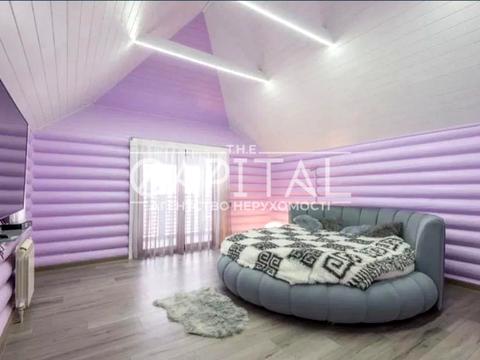 будинок за адресою 21 Садова, 58