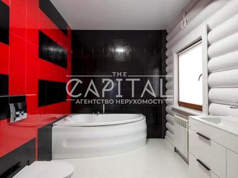 будинок за адресою 21 Садова, 58