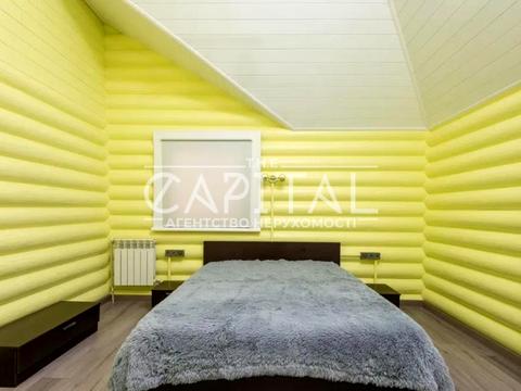 будинок за адресою 21 Садова, 58