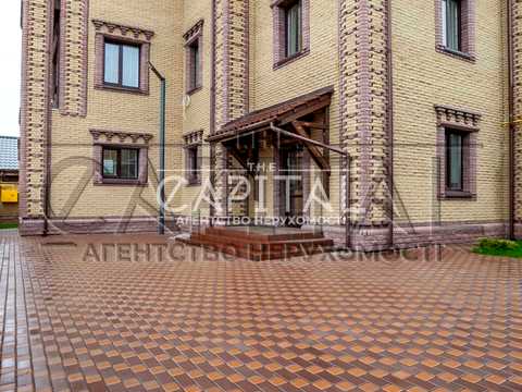 дом по адресу Миру ул., 11