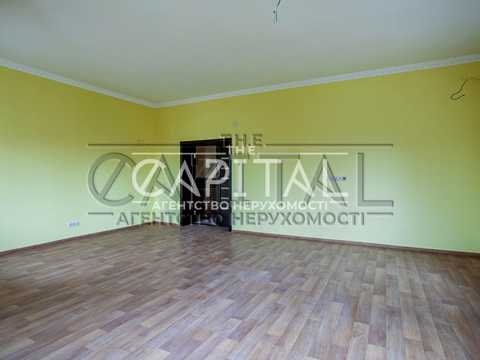 дом по адресу Миру ул., 11
